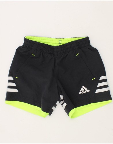 Adidas baby jungen - adidas,