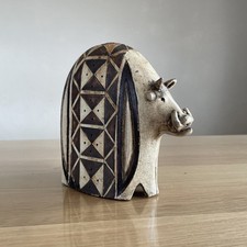 Steinzeug - evtl. ein