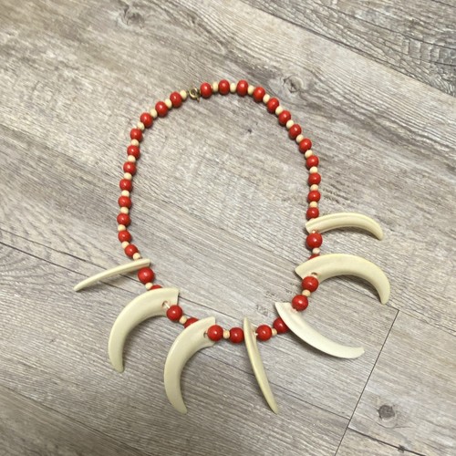Halskette fasching karneval - fasching,