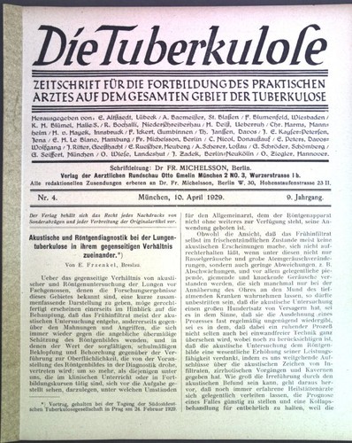 Zur frage der kochsalzarmen - zur,
