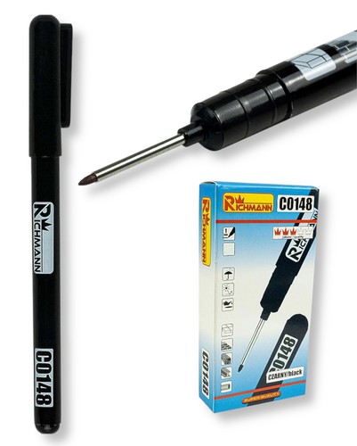 Baumarker permanenter marker - baumarker,