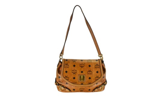 Mcm crossbody vintmarketde - mcm,