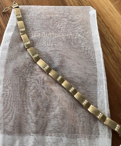Magnetschmuck set - magnetschmuck,