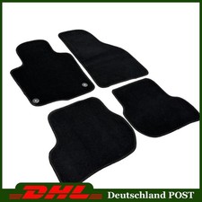 Passform Für VW Golf V 5 Satz