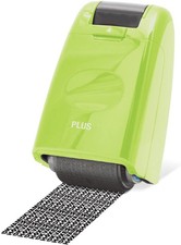 PLUS JAPAN Datenschutz