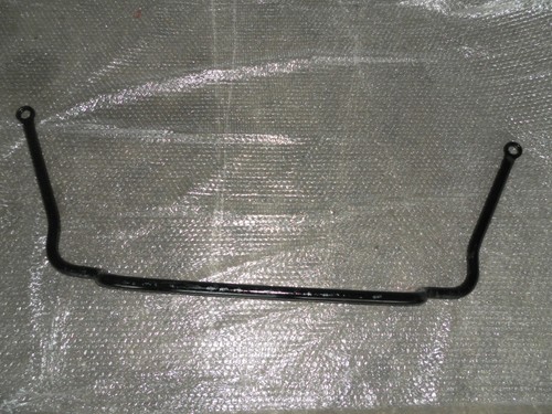 Bmw stabilisator 23mm 2500 - bmw,