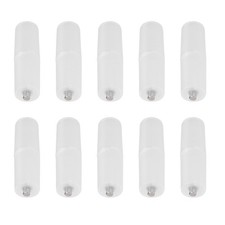 10 Stücke AAA Auf AA Größe