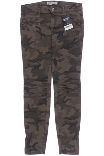 Zara stoffhose damen - zara, hose