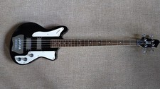 IBANEZ JET KING  JTKB-200 Bassgitarre