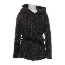 KappAhl, Jacke, Damen