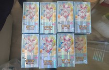 Pokémon Gem Pack Vol. 2