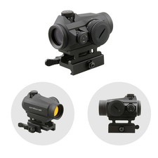 Vector Optics SCRD-12II