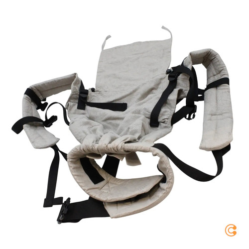 Stokke limas babytrage flex - limas,