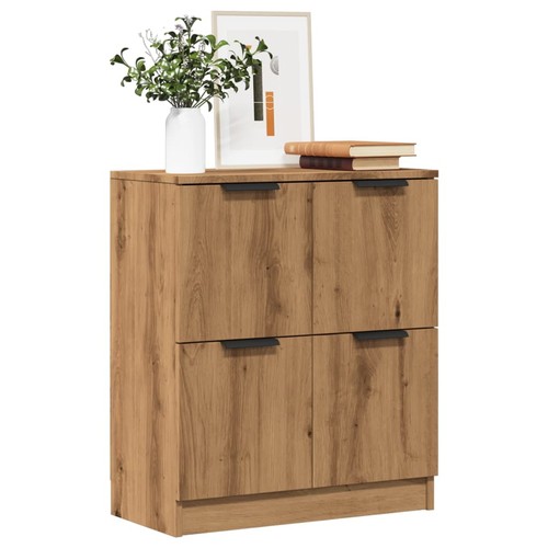 Sideboard mit tür kommode - sideboard,