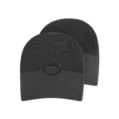 Vibram schuhabsatz 05342 - vibram,