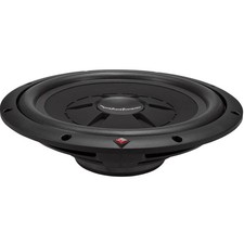 Rockford Fosgate Prime