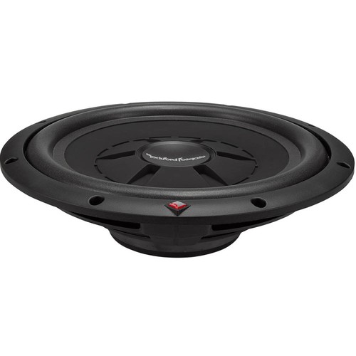 Rockford fosgate prime - fosgate,