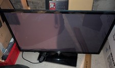 Samsung 43 Zoll Plasma Fernseher PS43F4900