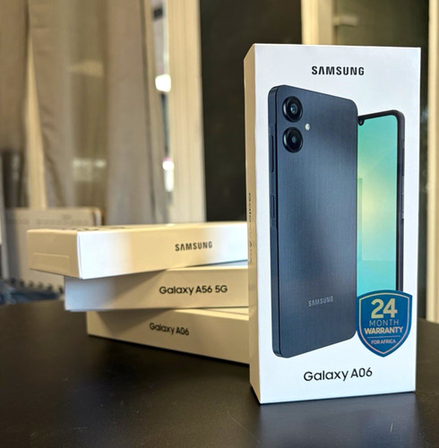 Samsung galaxy a06 128 - a06,
