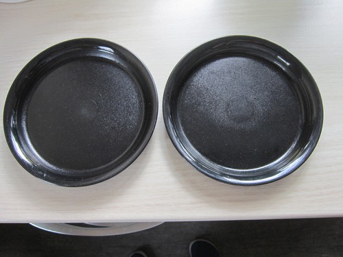 Tupperware 2153a 2 - tupperware, 2153a-6,2