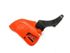 KOMPLETTER KETTENDECKEL G-3300