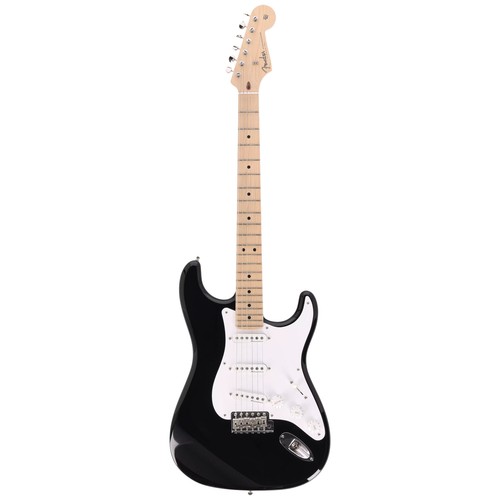 Fender custom shop eric - custom,
