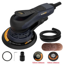 Maxxt exzenterschleifer r7303 - maxxt,
