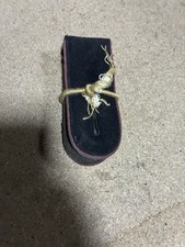 Original Wehrmacht Panzer