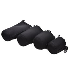Neoprene Waterproof Soft