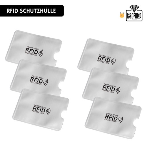 Kreditkarten schutz bank - kreditkarten, ec