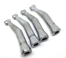 KaVo 4x Winkelstück 24C / 20L