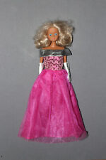 Alte Vintage Steffi Love Petra