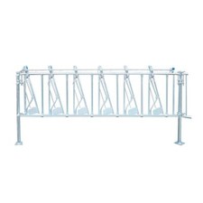 Sicherheits-Selbstfangfressgit