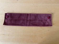 VINTAGE - PATEK PHILIPPE