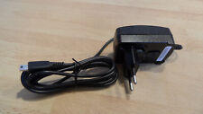 Garmin Switching Power Supply Adapter Model PSC05R-050A1  5V - 1,0A  max  n430