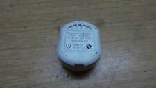 Taupunktsensor Mercedes 211  A2118300572  2941000378  A 211 830 0572