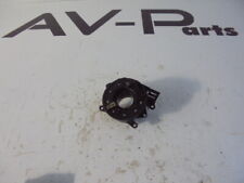 Orig BMW 7er E38 Airbagschleifring Airbag Schleifring 837644391