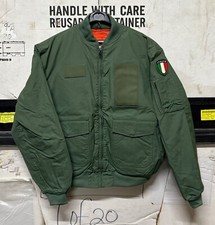 ORIGINAL SELTENE ITALIENISCHE