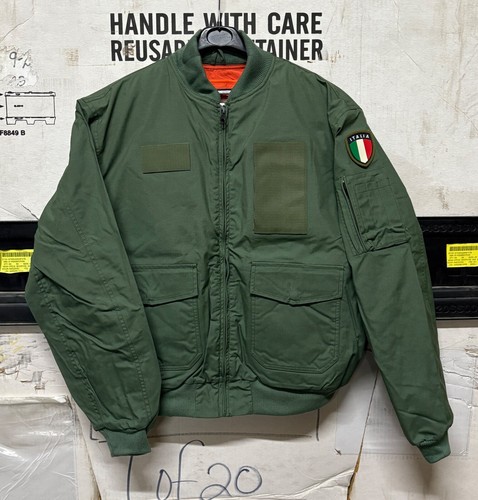 Original seltene italienische - original,