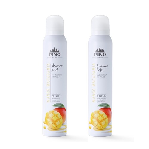 Pino shower - pino,