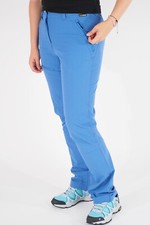 Jack Wolfskin Activate 1501481