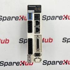 PANASONIC MADDET1205A26 100W