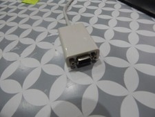 Adapterkabel Mini DisplayPort VGA DVI HDMI 1.2 Aktiv Thunderbold