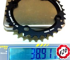 Stronglight für Shimano XTR FC-M 960 Kurbel Kettenblatt chainring LK 102 32z