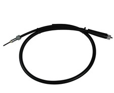 Tachowelle - RMS für Kymco