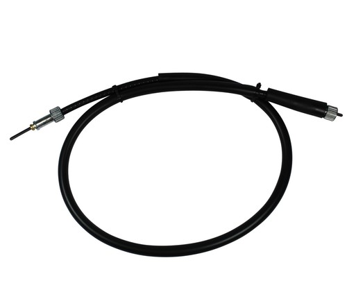 Tachowelle rms für - tachowelle,