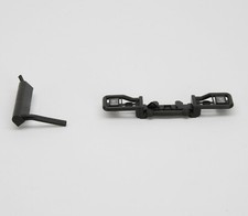bruder® 43031  Stoßfänger