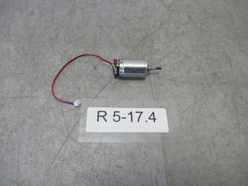 Escap 23l21 213e - 213e, motor