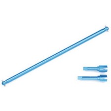 Tamiya 54026 Ersatzteil Welle