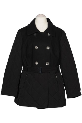 Elegance paris mantel - elegance, damen